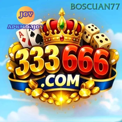 333666
