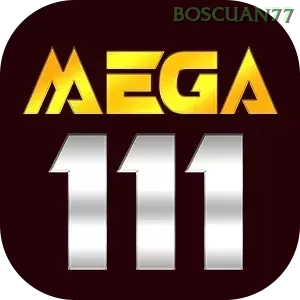 Mega111