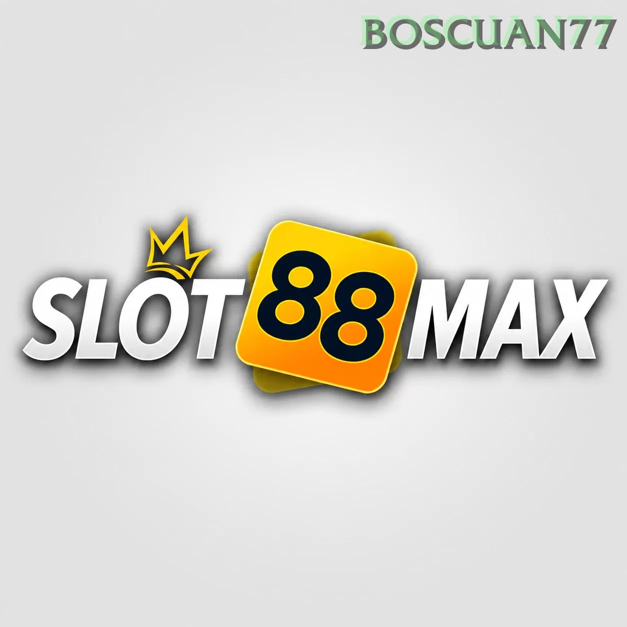 Slot88max